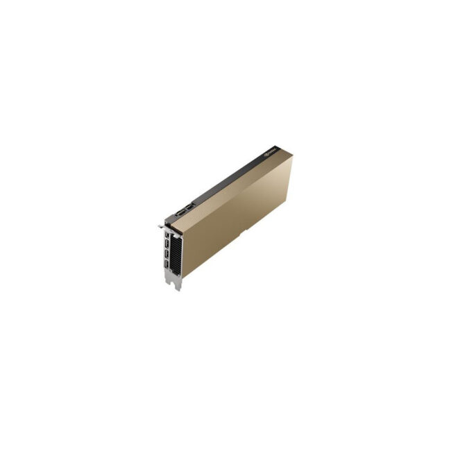 PNY NVIDIA L40 MODULE 48GB BULK - CUDA 18176 - 48Go GDDR6