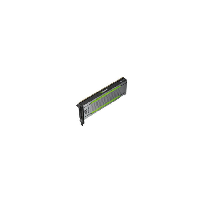 PNY NVIDIA L2 MODULE 24GB - 24Go GDDR6 - LOW PROFILE