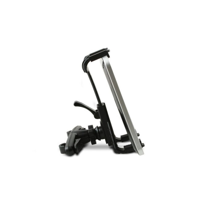 POV Tab-acc-02 Support Tablette Siege Arriere Vehicule 9-10p