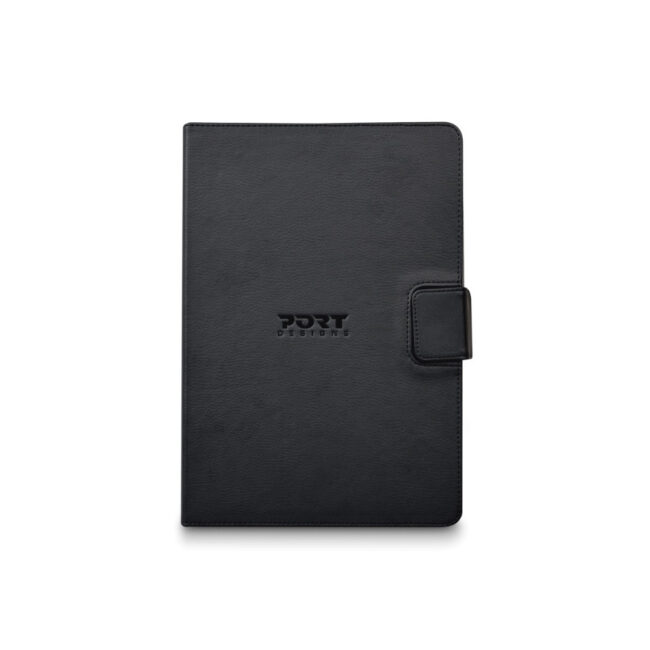 PORT MUSKOKA 360 Coque pour tablet 7-8''