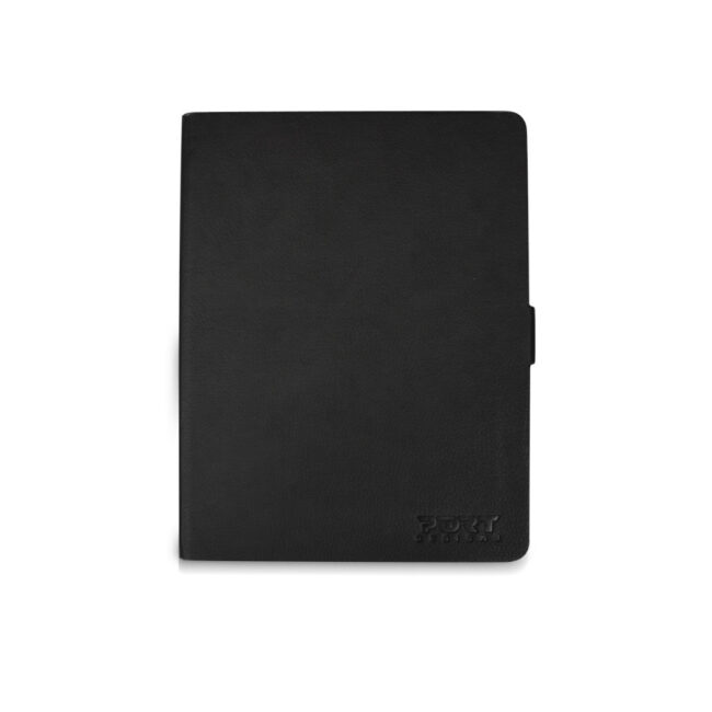 PORT CAMDEN - Coque de protection iPad Mini
