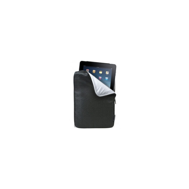 MANDALAY Portfolio Universel pour Tablette 7p