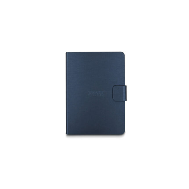 PORT NAGANO Coque iPad Air