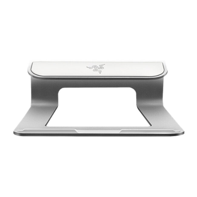 RAZER LAPTOP STAND - STATION D'ACCUEIL NOTEOOK 15p - 18° - ALUMINIUM