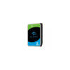 Seagate SkyHawk - 3.5" - 2 To - 7200 rpm - 64 Mo - SATA 6Gb/s