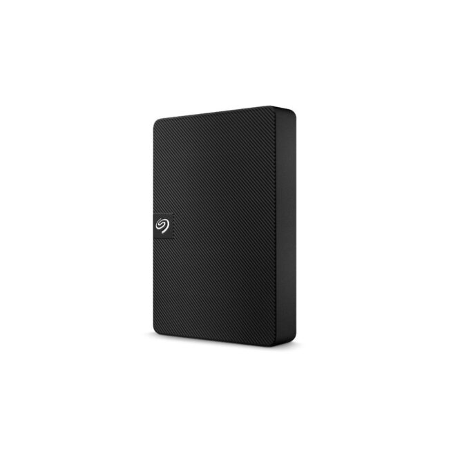 HDD Extern Seagate 2,5 1TB Exp