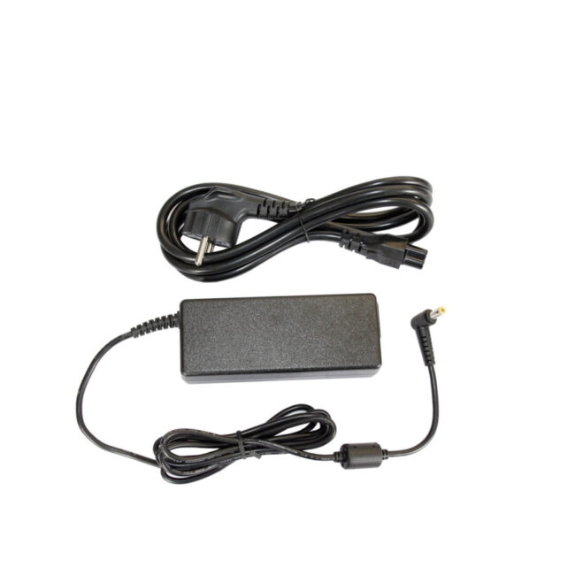 SHU Alim pour DS61, DS81, XH61, XH81, X50