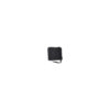 XPC PF55 SACOCHE XPC SHUTTLE (SERIE Tactile)