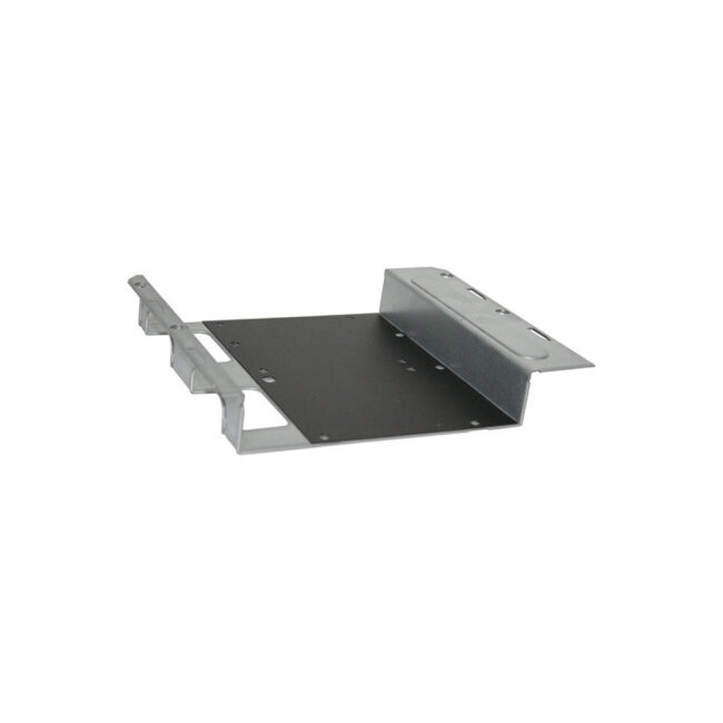 SHU PHD4 Adaptateur HDD3,5 pour XH81 XH97
