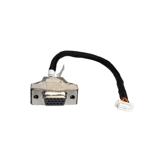 SHU PVG01 Port Com pour DS81, XH81, XH81V