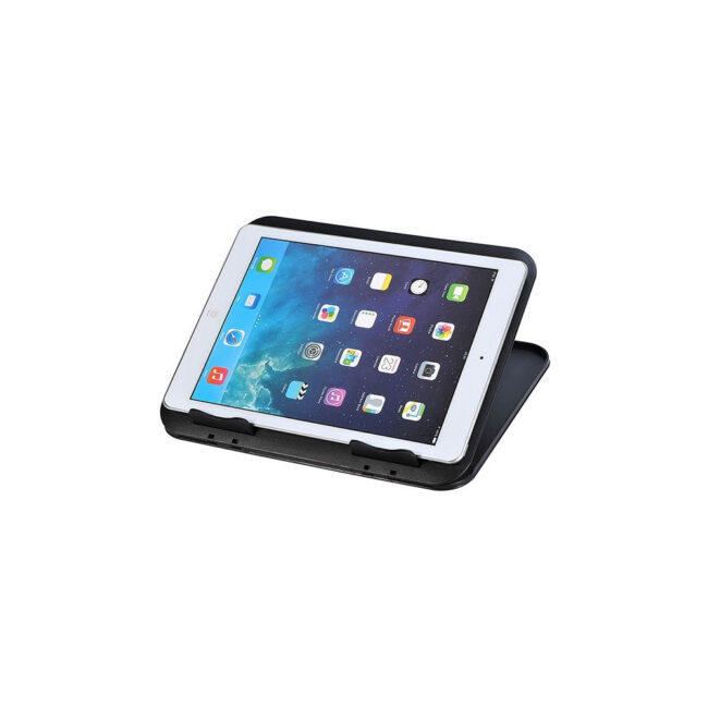 SP-NC349-BK Support Tablet IPad et UltraBook