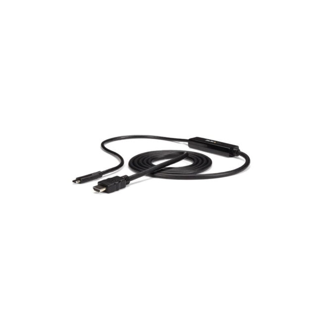 STAUS030193 USB Type-C vers HDMI de 1 m