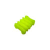 kit conn Molex UV Jaune