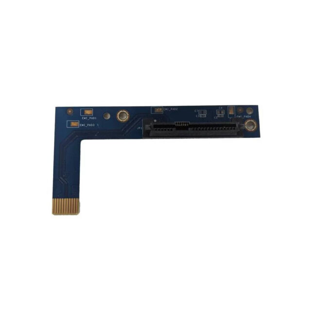 SATA BP DS220J