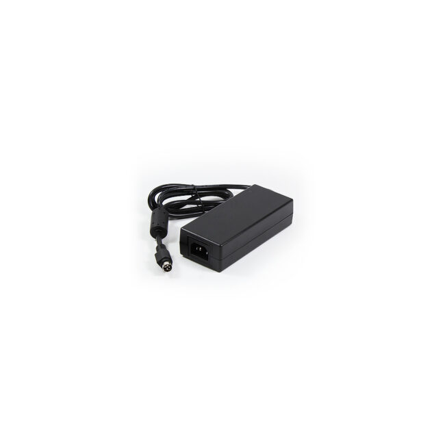 Adaptateur Sect. pour DS414/414j/413j/413/412+/411+II/411+/