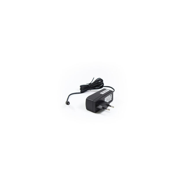 Adaptateur Secteur pour VS60/80/USBSTATION2