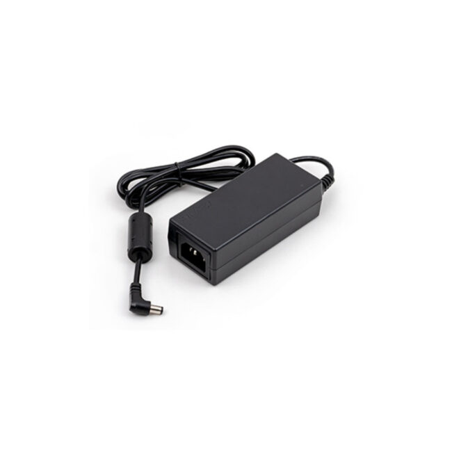 Adaptateur Secteur pour DS214play/214se/214/213x/213/