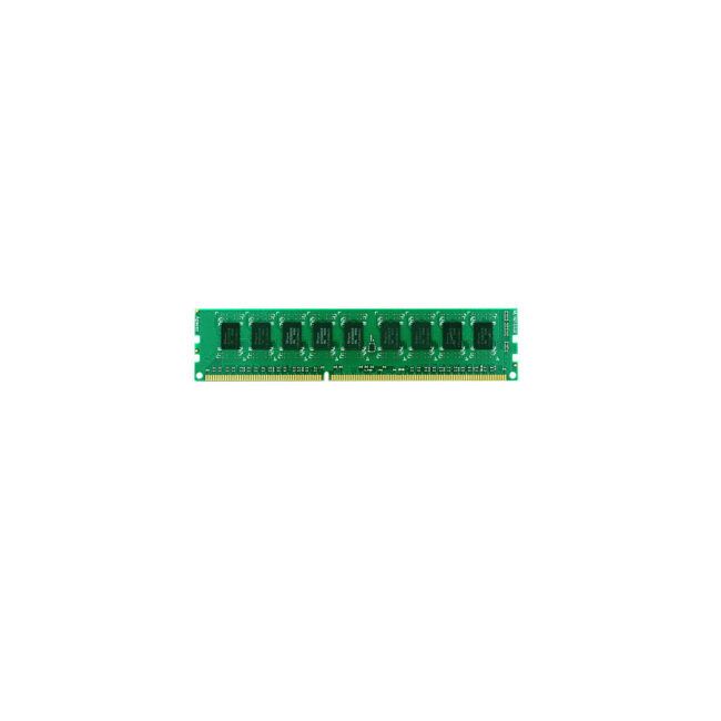 Kit Extension mémoire 2x 4Go ECC