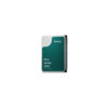 SYNDD041915 HAT3300-4T NAS 4TB SATA 3.5 HDD disque dur 4 To 5400 tr/min 3.5"