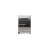 SYNDD036818 HAT5300-12T - 3.5p - 12To - 256Mo cache - 7200T/min - Sata 6Gb/s -