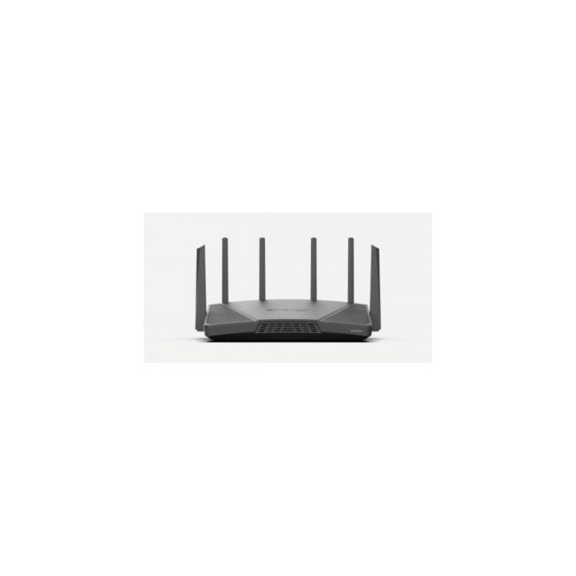 RT6600AX Routeur WiFi 6 TripleBand