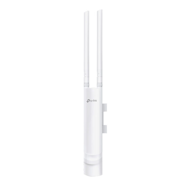 TP-Link EAP225-Outdoor -Funkbasisstation Wifi