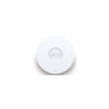 TP-LINK Omada Point d'accès Wi-Fi AX3000 (AX2402 + AX574) Dual Band - Plafond ou Mur