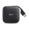 TP-LINK Hub 4 ports USB 3.0