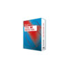 Clé d'activation TrustPort Total Protection 3 PC 1 an