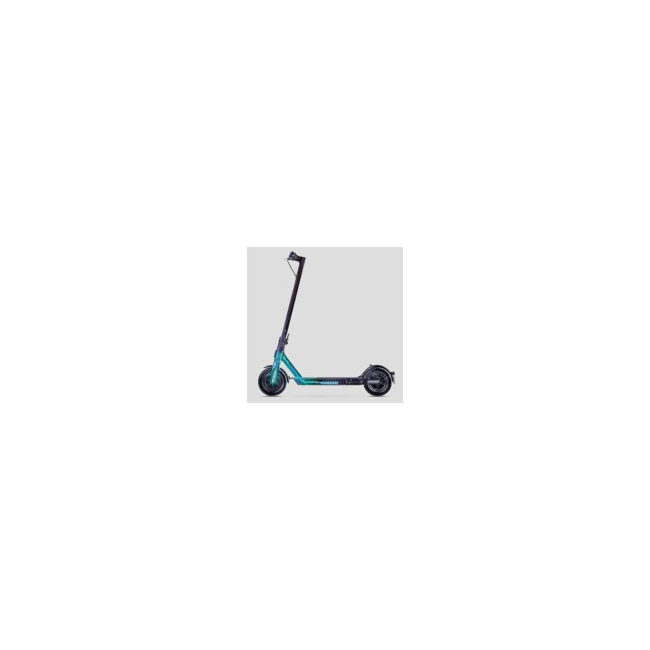 XIAOMI MI ELECTRIC SCOOTER ESSENTIAL