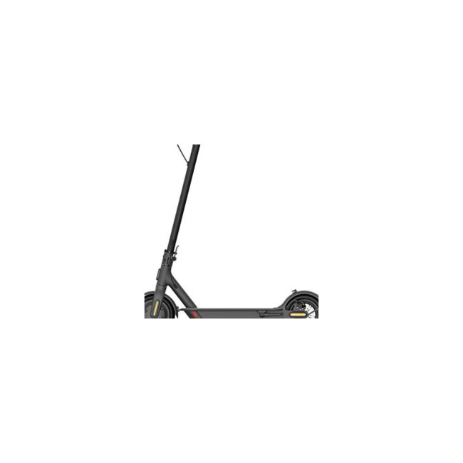 XIAOMI MI ELECTRIC SCOOTER 1S