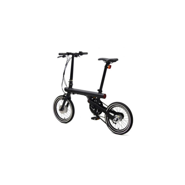 XIAOMI MI SMART ELECTRIC FOLDING BIKE