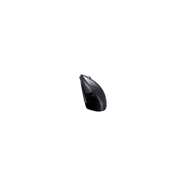 PERSO030209 PERIMICE-713L Souris sans fil Ergonomique verticale 2.4G pour Gaucher (11517)