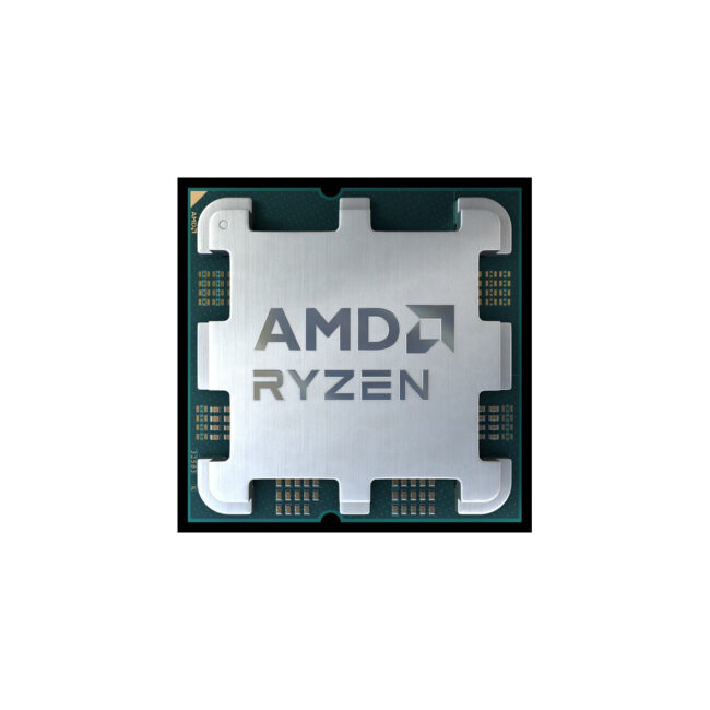 AMD Ryzen 5 8600G 5GHz AM5 6C/12T TRAY