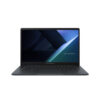ASUS B1403CVA-S61634X (ExpertBook B1) - Portable 14p - Intel Core i3-1315U - 8Go - 256Go - W11P - Gris