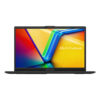 ASUS E1404FA-EB850W (Vivobook Go) - Portable 14p - AMD Ryzen 5-7520U - 8Go - 512Go - W11H - Noir