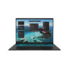 ASUS V3607VH-DICRP176W (Gaming V16) - 16p Intel Core 7-240H 16Go 1To RTX5050-8Go W11H Noir