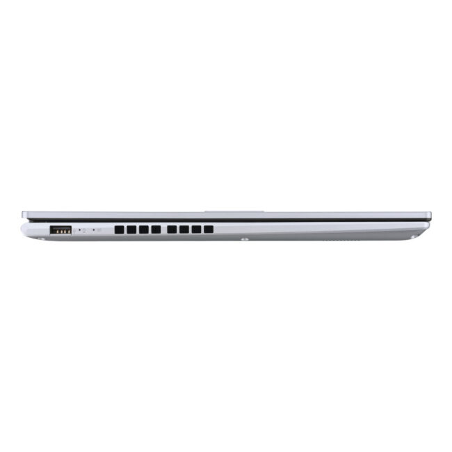 ASUS X1605VA-PRO-MB2383X (Vivobook 16) - 16p WUXGA I7-13620H 16Go 512Go UHD W11P Argent