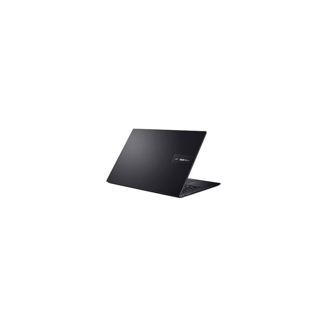 ASUS X1605VA-PRO-OLED-SH02X (Vivobook 16) - 16p OLED WUXGA I7-13620H 16Go 1To UHD W11P Noir