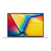 ASUS Vivobook 16 OLED X1605VA-PRO-OLED-SH97X Intel® Core™ i5 i5-13420H Ordinateur portable 40,6 cm (16") WUXGA 16 Go DDR4-SDRAM
