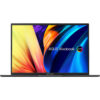 ASUS X1605VA-SH2247W ( Vivobook 16 OLED) - 16p OLED WUXGA Intel i3-1315U 8Go 512Go Iris Xe W11H Noir