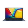 ASUS X1704VA-AU912W (Vivobook 17) - Portable 17.3p - Intel Core 7-150U - 16Go - 512Go - W11H - Bleu