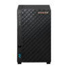 ASTBT045805 AS1102TL NAS 2 baies SATA 1.7G