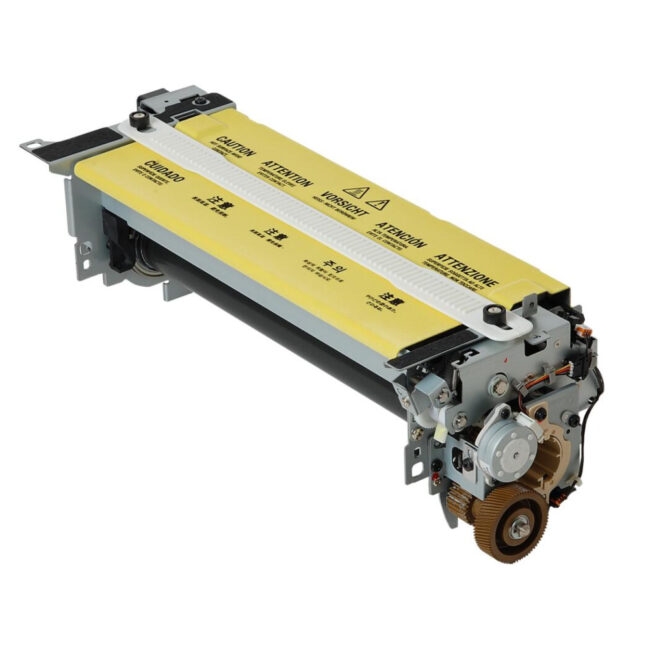 CAN00047496 Canon FM3-7358-060 (FM2-A674-000) Upper Fuser
