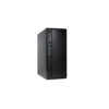 mATX Mini tour avec alim 300W