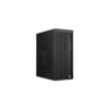 BS-20B-OP Minitour Noir sans alim