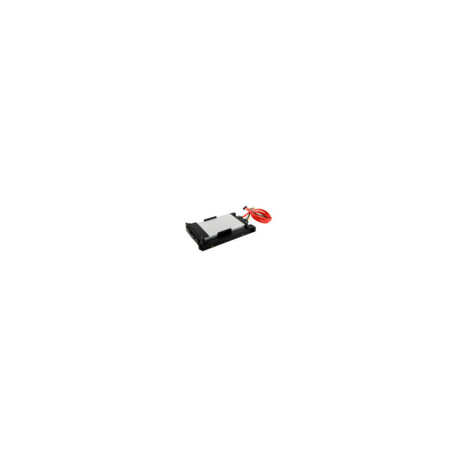 DESTOCKAGE IVOTECK Mobil Rack 2,5p 2en1