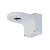 Dahua Technology DH-PFB206W support et boîtier des caméras de sécurité