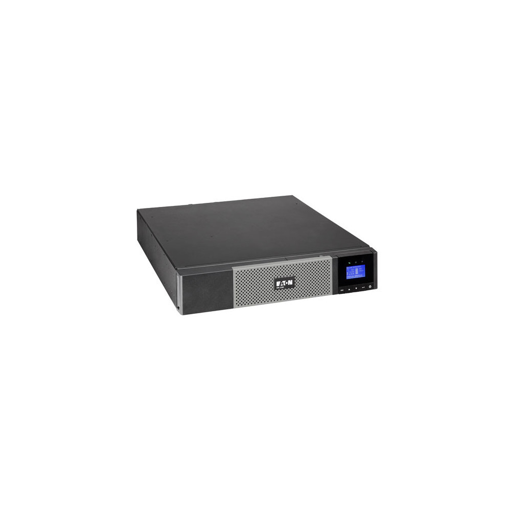 Eaton 5PX 3000IRTN + SNMP Tour/Rack 2U