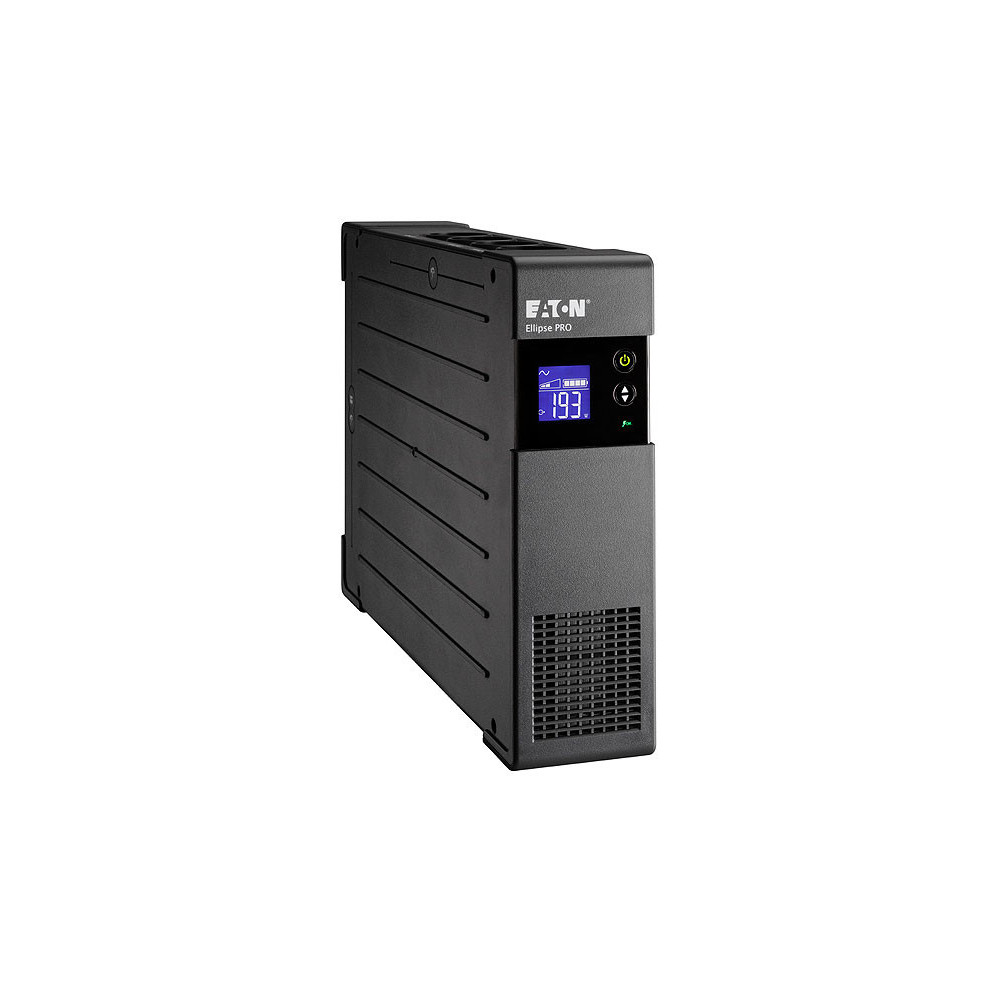 Eaton Inline Ellipse PRO 1200VA 750W FR 4+4prises USB
